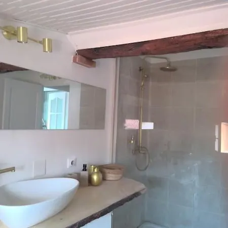 Studio Spacieux * Perpignan